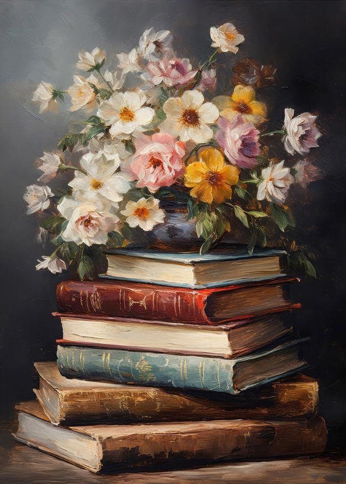 Whispers of Dawn Pastel Bouquet